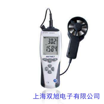 ���� AZ8902 �L(f��ng)��/�L(f��ng)��/���/�L(f��ng)��Ӌ(j��)RS232 �؝��ӛ䛃x