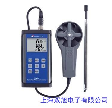 ...Ӌ  ����Ӌ  �Ӌ �L(f��ng)��Ӌ