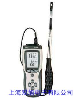 ��(sh��)��΢��Ӌ(j��)ZCYB-1000