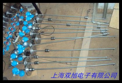 �Չ��C(j��)ҺλӋ(j��)͸��ҺλӋ(j��)/���ľ�80mm 100mm150mm180mm