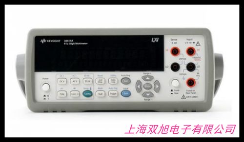  ����ʽƤ������Ӌ(j��) ��̖(h��o):WERU-508