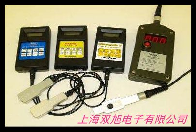 �ձ�unittaƤ������Ӌ(j��)