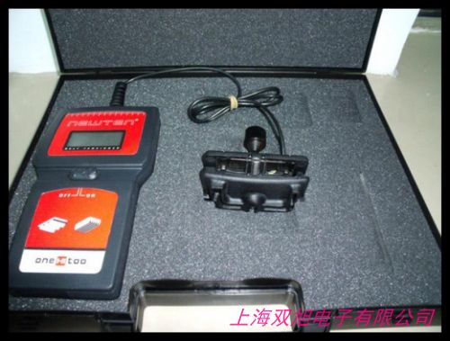 DENSO����Ƥ������BTG-2Ƥ������Ӌʹ���f��