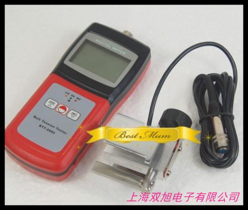 BTG-2Ƥ������Ӌ(j��)������DENSO����Ӌ(j��)��BTG-2����Ӌ(j��)��95506-00100