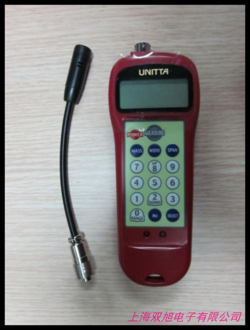 GATES UNITTA ASƤ������ʽ����Ӌ(j��)