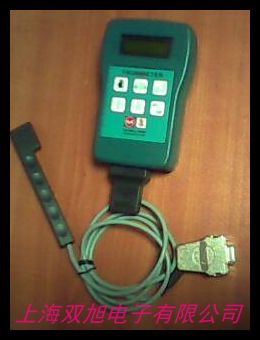 �����w�ĹPʽƤ������Ӌ7401-0075����Ӌ �Pʽ�p��Ƥ������Ӌ