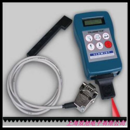  �ձ�GATES UNITTA Ƥ������Ӌ(j��)