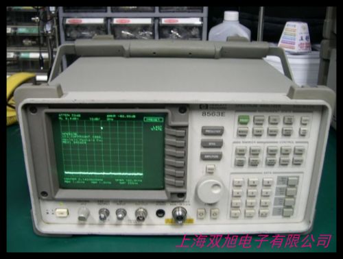 8560E-2.9G�l�V�����x--HY