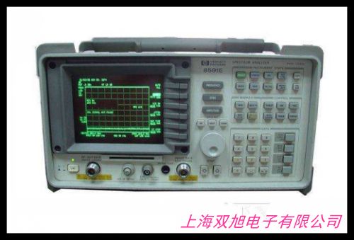 Agilent/���݂� �l�V�����xE4403B E4402B 