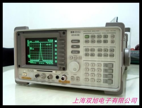 HS5660C�;������l�V�����x