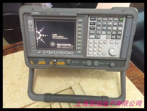 ���ֵ�(gu��)�_���cʩ�ߴ� FSH4 �ֳ�ʽ�l�V�����x3.6G��8G 