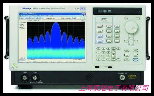 Agilent/���݂�E4446A�l�V�����x �����{(l��n)�׃r(ji��)����E4446A�l�V  ��