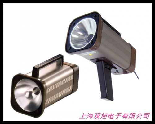 ...�l�W�x�y���D(zhu��n)��(d��ng)�����(d��ng)��W(xu��)�y���x