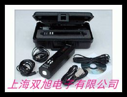 ...KE/������820��yʽ�l�W�x