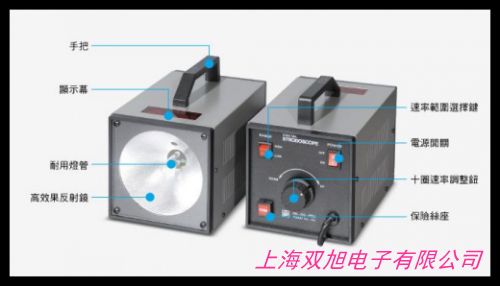 ...e pbx�l�W�x/��yʽ�l�W�x