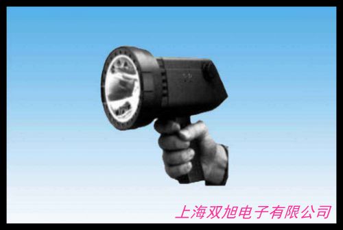 �̌W(xu��)�x��J05205  �l(f��)��ˮ��  ��Ӳ�Դ��ͬ���l�W��Դ