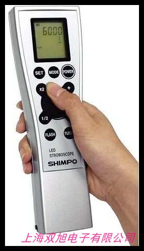 DT-03�l�W�x���l�W�����W��y�كx����(sh��)�@�๦���l�W�x