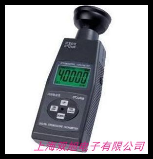 HJ-PSY-2��yʽLED�l�W�x �W��y�كx ���ݼ��x�S�l�W�x