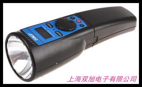 ...  ESS-5315  �l�W�x