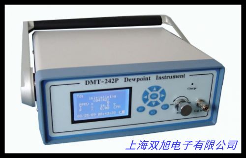 �a(ch��n)Ʒ�|(zh��)���Ãr(ji��)����˹���(y��ng)SY-2000N���W(xu��)�l(f��)�ⶨ���x