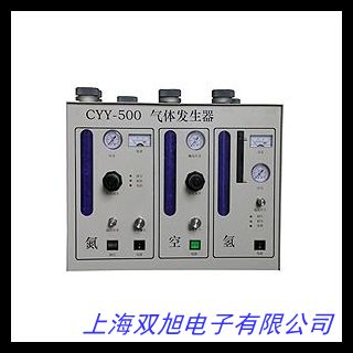 �M(j��n)�ڟo����ձ� 617ϵ�� ��������ձ� �����l(f��)����΢����ձ�