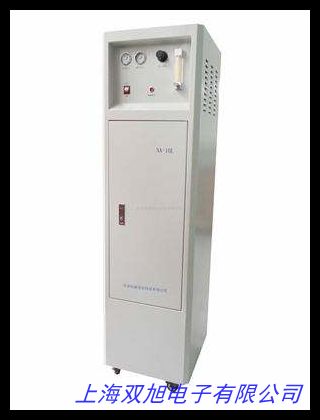 ��հl(f��)���� �༉��հl(f��)���� �����ձ� ���L��հl(f��)����XFBϵ��