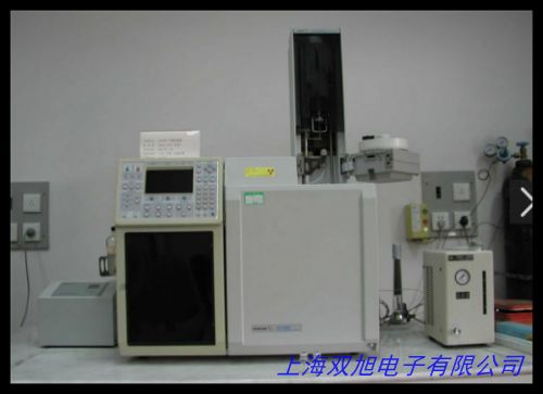 ����Ҍ����o���o��Jun-air�Չ��C,2��OF1202-40MQ6,���w�l(f��)����