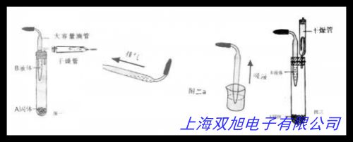 ��հl(f��)���� �༉(j��)��հl(f��)���� ʡ�����L(f��ng)��հl(f��)����XFDֱ��ϵ��