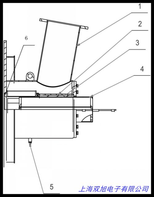 ����(y��ng)���PIAB��հl(f��)����VGS5010.AF.01.BA