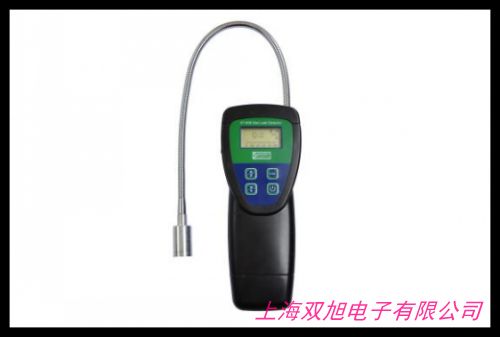 ����O(ji��n)�y�x������z�y�󾯃x��������w�����x �S