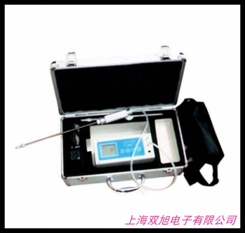 �ж����w̽�y�� ���w���� ��ȼ�ж����w�z�y��̽�^STTC-104