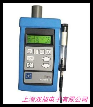 BSQK-NOX�ֳ�ʽ��y�U(ku��)ɢʽ�߾������ܵ���������w�z�y(c��)�x