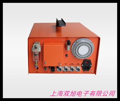 JC-O2�ֳ�ʽ��������x �h(hu��n)���l(w��i)�����w�z�y(c��)�x