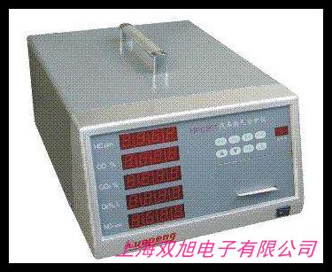 220V��(d��)��ʹ�� й¶�z�y(c��)�x ���w��(b��o)������ȼ?x��)��w�z�y(c��)�x ��ȼ̽�y(c��)��