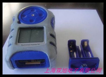 ��һ���w�z�y(c��)�x ��ͥ���I(y��)����ȼ�ж��к����w̽�y(c��) һ����̼