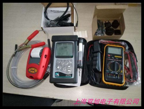 CO�z�y�xTES-1372Rһ����̼���w�z�y�xTES1372R���B��X