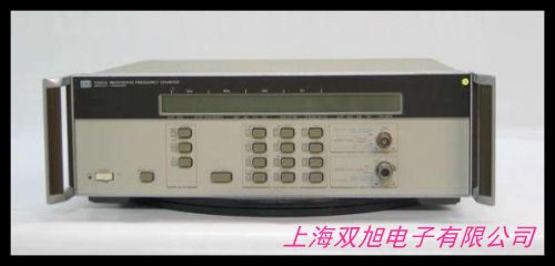 HB962 HB86F�l�ʱ����l��Ӌ(j��)