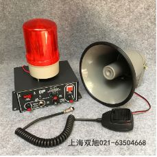 LS710 �͹⏊�����ϵK���r