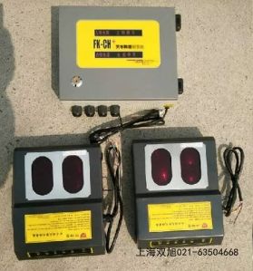 SY-100A�������������È�r