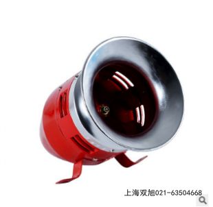 LK-SV-2 늄�(d��ng)����(b��o)����(zhu��n)�È�(b��o)�r(ji��)