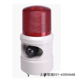 SX-100��yʽ�X�Ͻ�����֓u���Q����(b��o)�r(ji��)