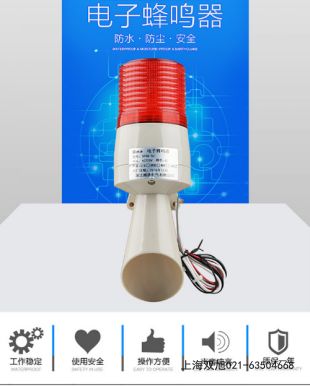 YL120-220Z����ֱ�����Q�����È�r