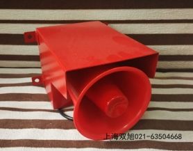 YHC-5W ����ӷ��Q����(zhu��n)�È�(b��o)�r(ji��)