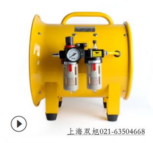 BT35-11-11.2# ���I(y��)�ܵ�ʽ�����L(f��ng)�C(j��)��(qi��ng)�����L(f��ng)�L(f��ng)�C(j��)��(b��o)�r(ji��)