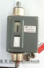 LUGB-32 �u������Ӌ(j��)��(b��o)�r(ji��)