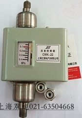 D530/7DD ���������r