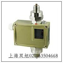 CWK-22�����������r