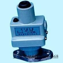 TE5000 Mini��΢������r