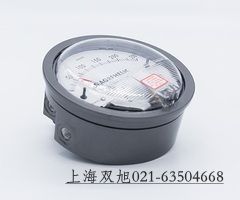 LUGB-25 �u������Ӌ��r