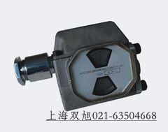 D530/7DDK ���������(b��o)�r(ji��)